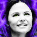 youllalwaysfindme avatar