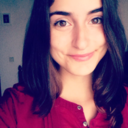 youllalwaysfindyourway avatar