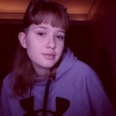 youlldiealone avatar