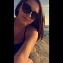 youllfindl0v3 avatar