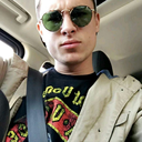 youllfindmeonthemoon avatar