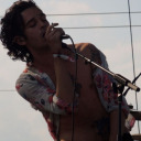 youllnevergrow avatar