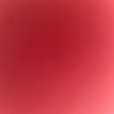 youllneverknowrac avatar