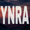 youllneverreblogalone avatar