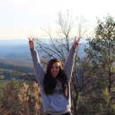 youllrememberme avatar