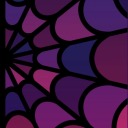 youllstealannuduh avatar