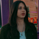 youllstillfindst0ne avatar