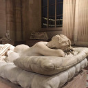 youllwait-a-longtimeforme avatar