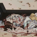 youlookedaway-blog avatar