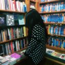 youlookedlikeart avatar