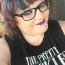 youlooklikeamuppet avatar