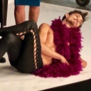 youlooklikedeath avatar