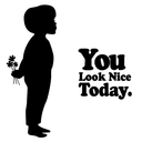 youlooknicetoday avatar