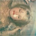 youlooksadonthedancefloor avatar