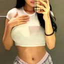 youlookssohotbaby avatar