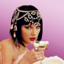 youlovedbefore avatar