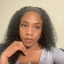 youloveme-xoxo avatar