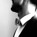 youlovetoo-blog avatar