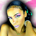 youlovetwytwy avatar