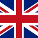 youlovevangogh avatar