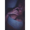 youmademe-ink avatar