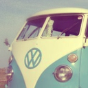 youmademefeelliketheone avatar