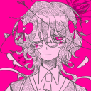 youmademydawn09 avatar