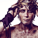 youmadsmikkelsen-blog avatar