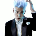 youmadtop-blog avatar