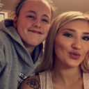 youmakeithardtobreathe avatar