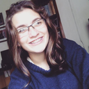 youmakeme-breakout avatar