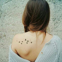 youmakemeburn avatar