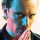 youmakemecrazyandwild-blog avatar