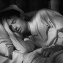 youmakemereai avatar