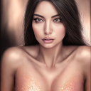 youmakemewannadie-s avatar