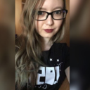 youmakemewannadiebabe avatar