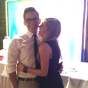 youmakemewannnalosecontrol avatar