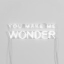 youmakemewonder avatar