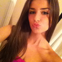 youmakemyworldbetter-blog-blog avatar