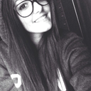 youmakesonervous avatar