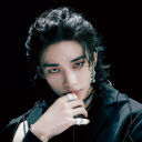 youmakestraykidsstayy avatar