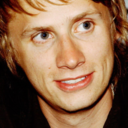 youmakeuswannadie avatar