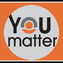 youmatterlifeline avatar