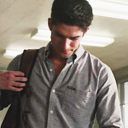 youmccallme-blog avatar