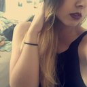 youme-at-fiveguys avatar