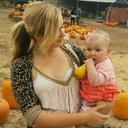 youmeand-a-marie avatar