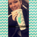 youmeandaford avatar