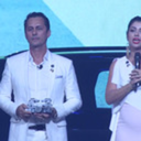 youmeandcharlie avatar