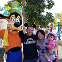 youmeandlittlez avatar