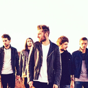 youmeatsix-daily avatar